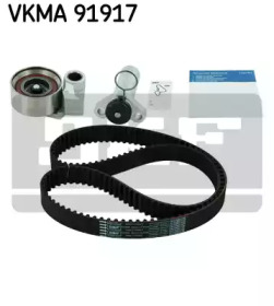 skf vkma91917